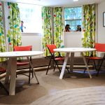Renascent Treatment Center
