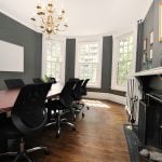 Renascent Treatment Center