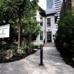 Renascent Treatment Center