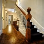 Renascent Treatment Center