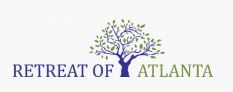 Retreat of Atlanta