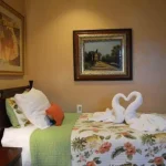 Summer House Detox Center