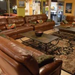 Summer House Detox Center