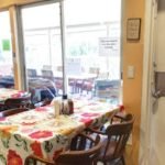 Summer House Detox Center