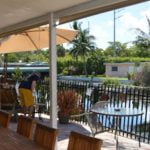 Summer House Detox Center