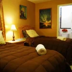 Summer House Detox Center