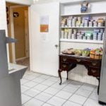 Summer House Detox Center