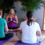 Summer House Detox Center