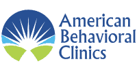 American Behavioral Clinics