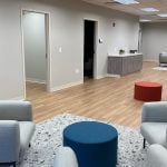 Mindpath Health