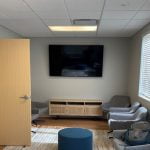 Mindpath Health