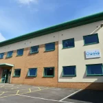 Oasis Bradford