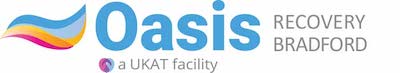 Oasis Bradford