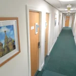 Oasis Bradford
