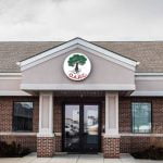Ohio Addiction Recovery Center
