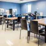 Ohio Addiction Recovery Center
