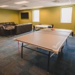 Ohio Addiction Recovery Center