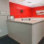 Ohio Addiction Recovery Center