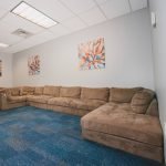 Ohio Addiction Recovery Center