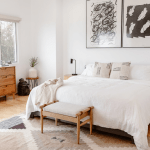 Oro House Recovery