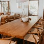 Oro House Recovery