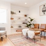 Oro House Recovery