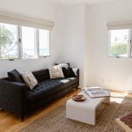 Oro House Recovery