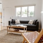 Oro House Recovery