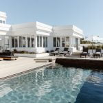 Oro House Recovery