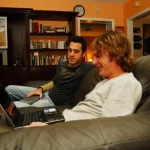 Summer House Detox Center