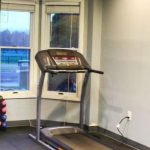 The Woods At Parkside