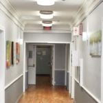 The Woods At Parkside