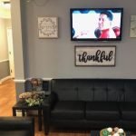 The Woods At Parkside