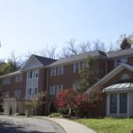 The Woods At Parkside