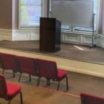 The Woods At Parkside