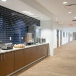 Harris House Treatment And Recovery Center