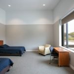 Harris House Treatment And Recovery Center