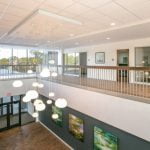 Harris House Treatment And Recovery Center