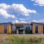Harris House Treatment And Recovery Center