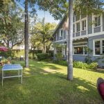 Casa Serena Treatment Center