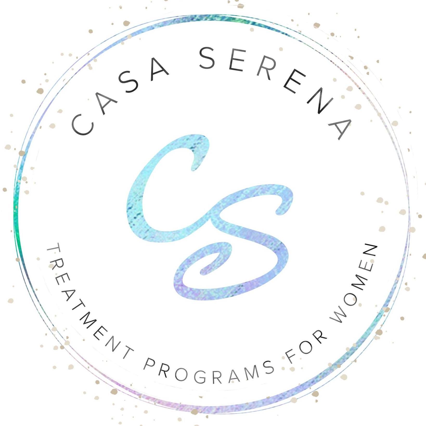 Casa Serena Treatment Center
