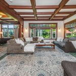Casa Serena Treatment Center