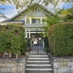 Casa Serena Treatment Center