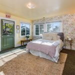 Casa Serena Treatment Center