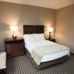 Desert Hope Treatment Center