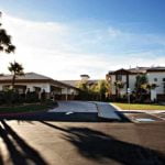 Desert Hope Treatment Center