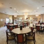Desert Hope Treatment Center