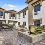 Desert Hope Treatment Center