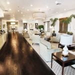 Desert Hope Treatment Center