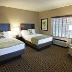 Desert Hope Treatment Center